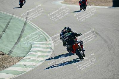 media/Dec-12-2025-2WTD (Fri) [[7c7cc9b1da]]/C Group/Session 2/